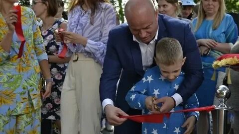 Жигалкин котельники