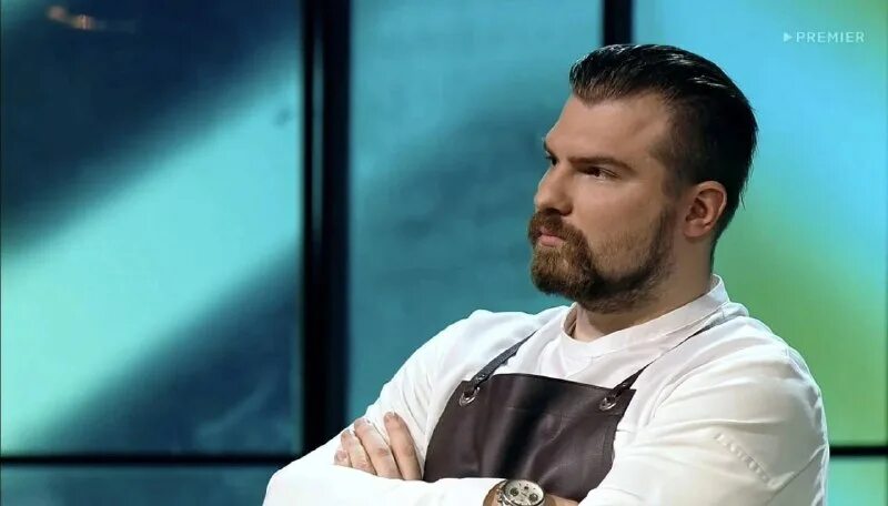 михаил кащеев шеф-повар. михаил кощеев шеф-повар биография. кощеев шеф повар. кощеев михаил васильевич. николай шеф повар москва.