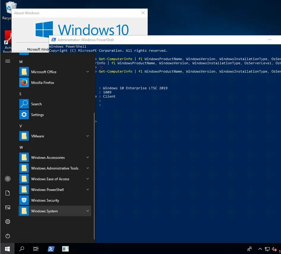 Windows 10 ltsc установить. Windows 10 enterprise ltsc (корпоративная. windows 10 корпоративная ltsc 2019. windows 10 1809 ltsc. windows 10 корпоративная ltsc 2018.