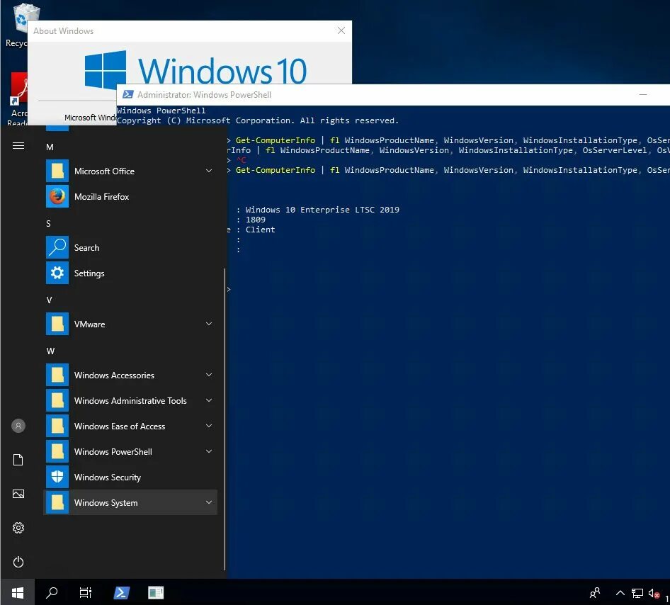 Windows 11 enterprise ltsc 2024. Windows 10 Enterprise LTSC (корпоративная. Windows 10 корпоративная LTSC 2019. Windows 10 LTSC 1809. Последняя версия Windows LTSC.