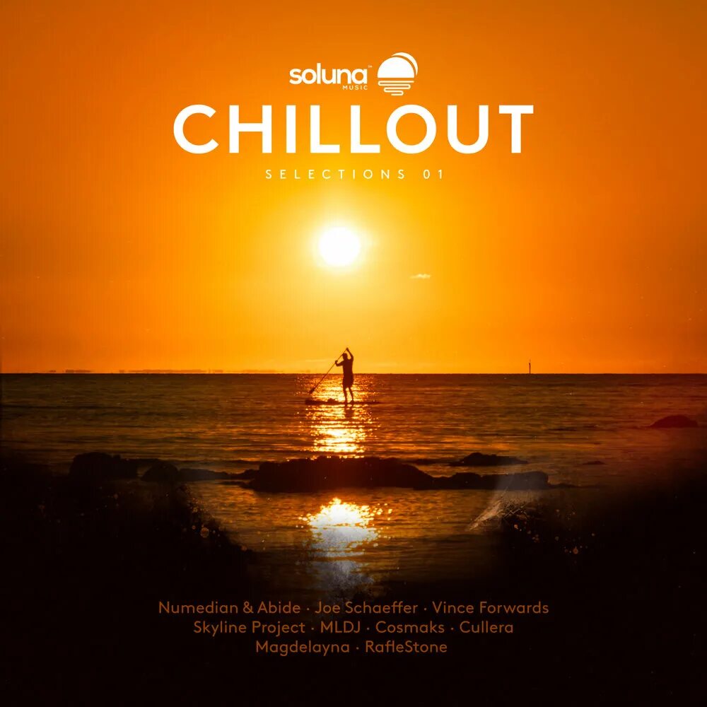 Go ambient. Go ambient. Чилаут. Cloudlight. Ambient 006.