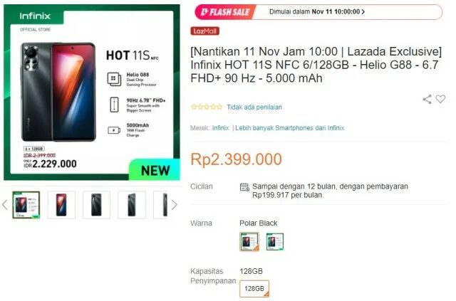 Hot 11s прошивка. Hot 11s прошивка. Инфиникс хот 11 s. Hot 11s прошивка. Инсайдер приложение.