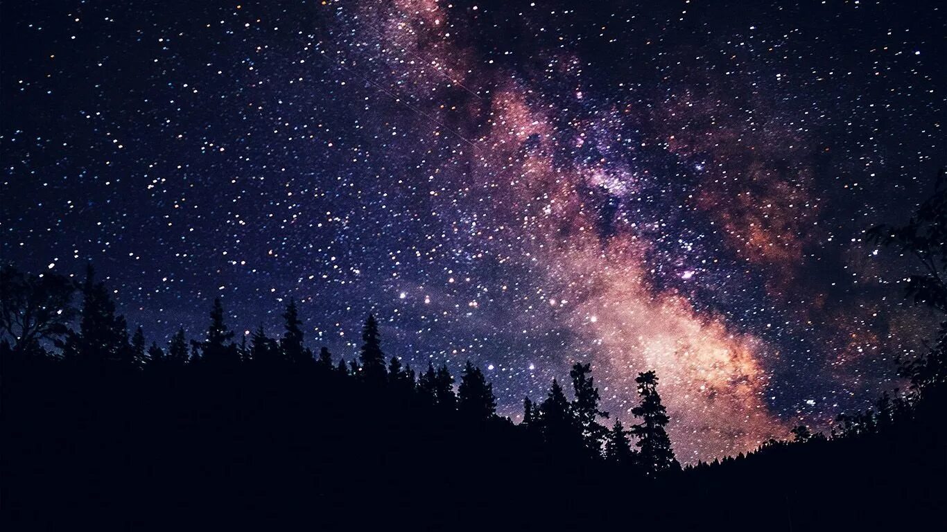 Живые обои звезды. Звездное небо. Природа космос. Ночное небо. Звездное небо космос.