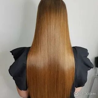 Нанопластика флорактив