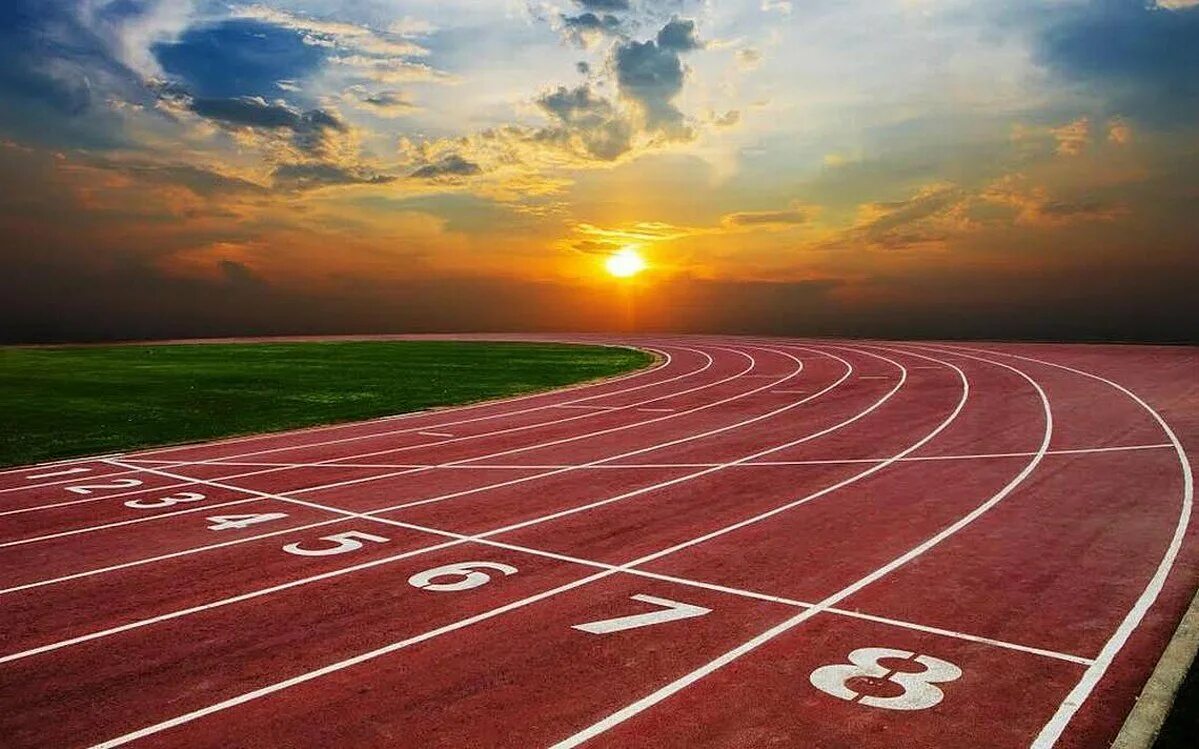 Ground start
