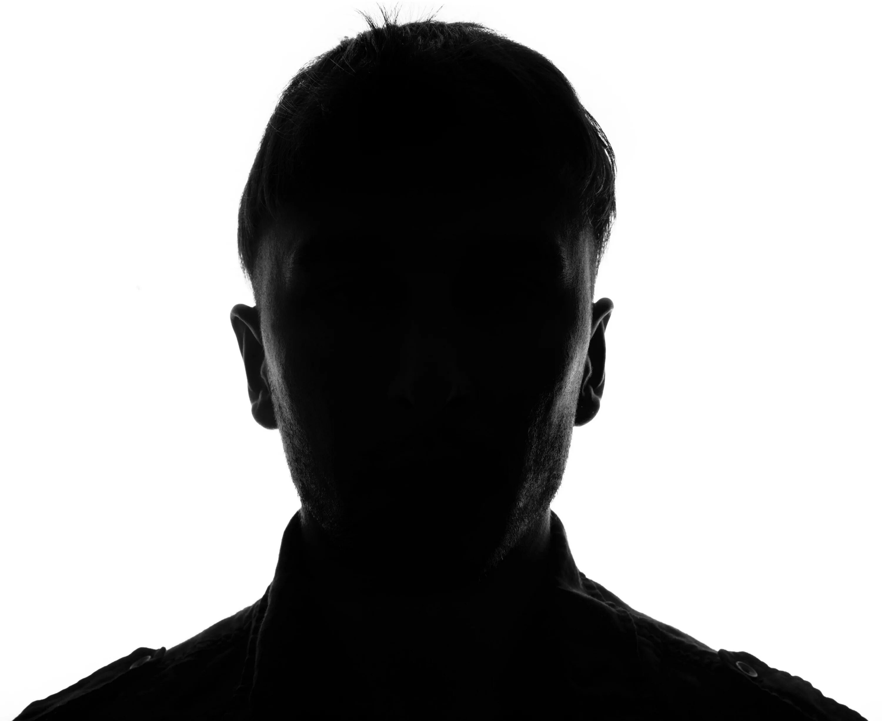 Мужчина в капюшоне. Тень в капюшоне. Hidden men. Со спины в капюшоне. Парень в шляпе.