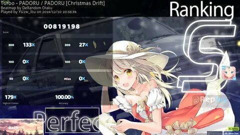Farm maps osu