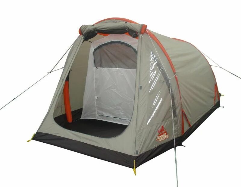 Summit camp. Mr camping. Mr camping. Summit camp гренландия. Надувная походная палатка.