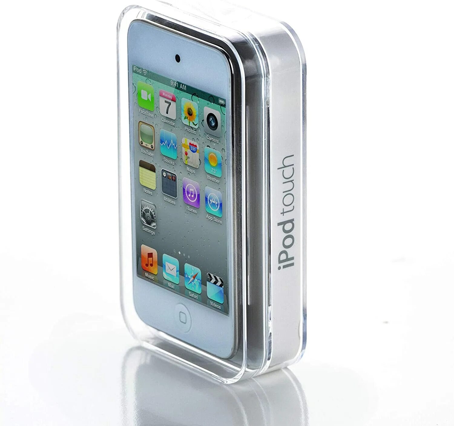 Iphone pleer. IPOD Touch 8g. IPOD Touch 8. Apple IPOD Touch 4. IPOD Touch 4 32gb.