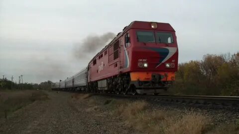 Ростов волгоград жд