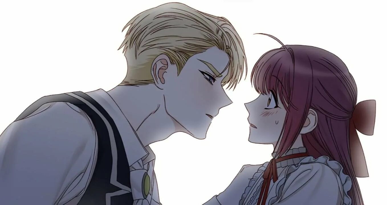 Манхва исекай. Манхва главные героини. Настоящая героиня аниме. Избранница екатерина флат. Избранница елизавета метлинова.