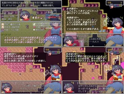 Version ver