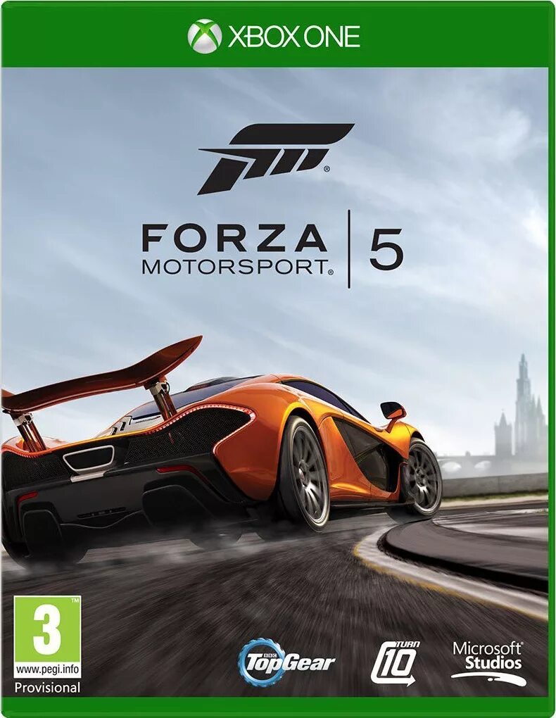 Гонки на xbox one. Forza Motorsport 5 Xbox 360. Forza Horizon 5 Xbox 360. Forza 5 Xbox one. Forza Horizon 5 Xbox one.