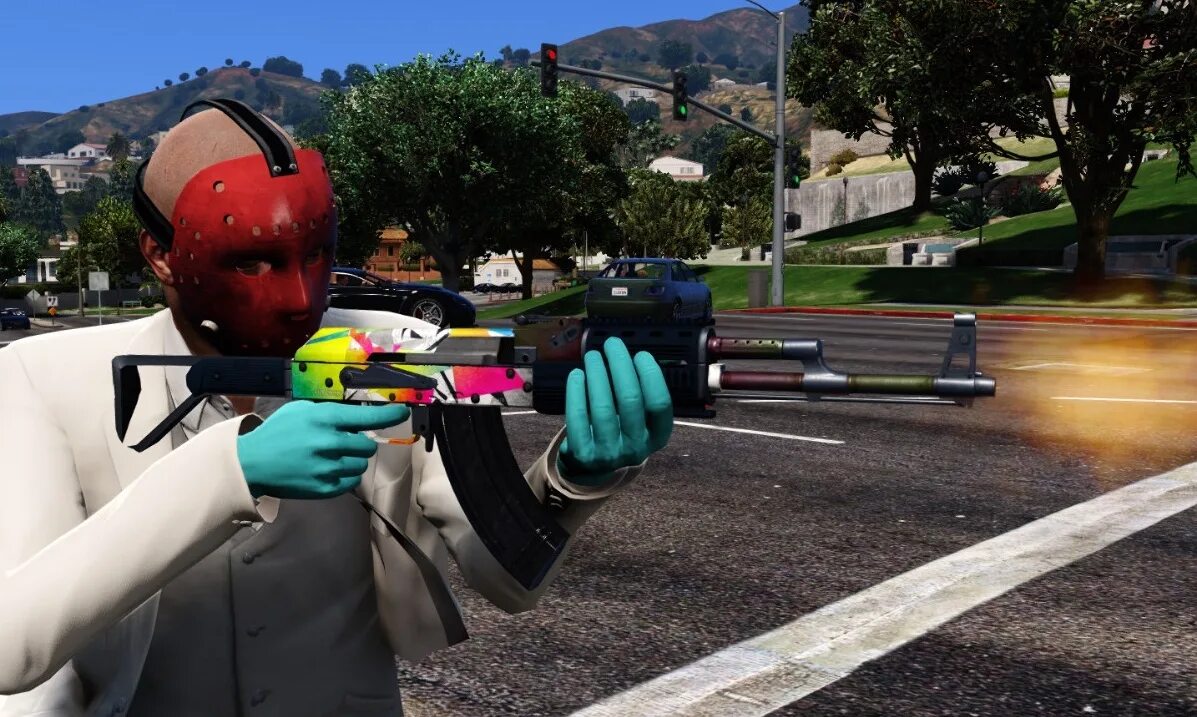 Gta 5 скины. Gta v skin. Крутые скины в гта 5. Скин пилота гта 5. Гта 5 одежда байкера для тревора.