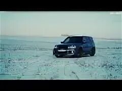 Я знаю точно растает лед mp3. Я знаю точно растает лед mp3