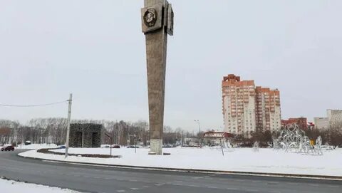 Омск пермь