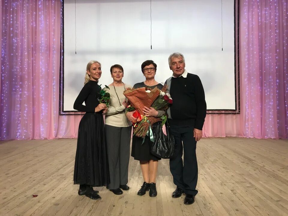 Чайковское музыкальное училище г чайковский. Муз училища чайковский. Чайковский музыкальный колледж. Чайковское музыкальное училище. Чайковское училище екатеринбург.
