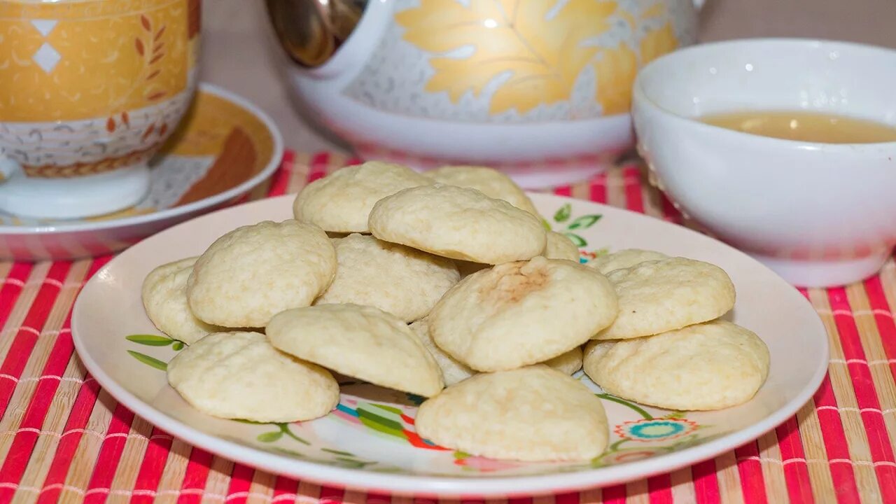 Печенье в микроволновке. Печеньки в микроволновке. Вкусное печенье в микроволновке. К чаю в микроволновке печенье.