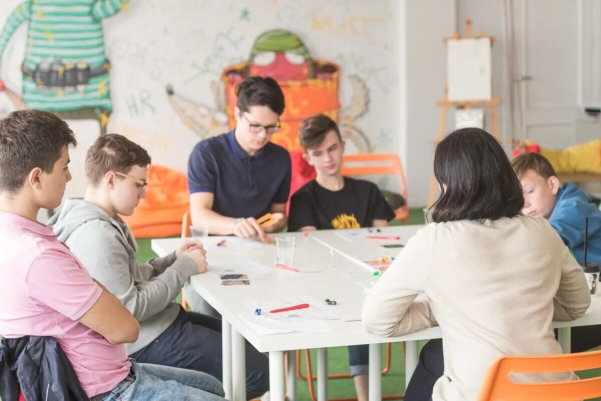 кванториум 04 горно-алтайск. стартап идея иллюстрация надпись. реклама start up детский конкурс бизнес-идей. детские стартапы. детские стартапы.