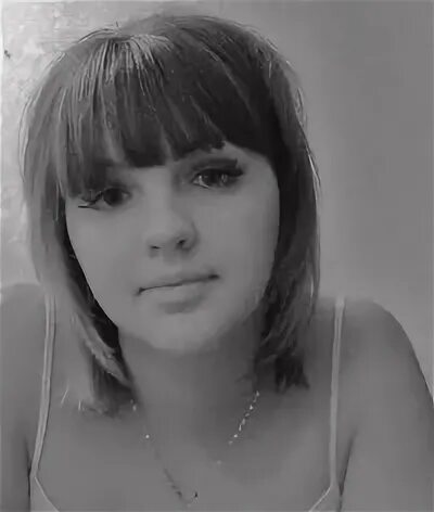Быково 33