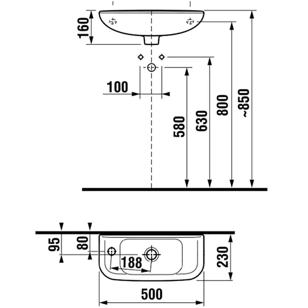 Высота установки водорозеток. Раковина jika mio 100. Высота установки водорозеток. Пьедестал duravit starck 3. Подсоединение раковины.