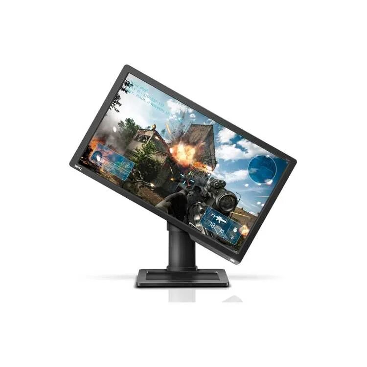 Benq zowie xl2411. BENQ xl2411 144hz. Монитор Zowie 144hz xl2411p. Игровой монитор BENQ 144hz. Монитор BENQ Zowie xl2411p 144hz.