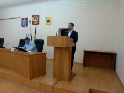 Сайт жкх энгельс