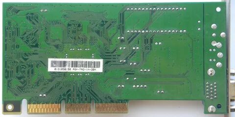 Pro32 connect
