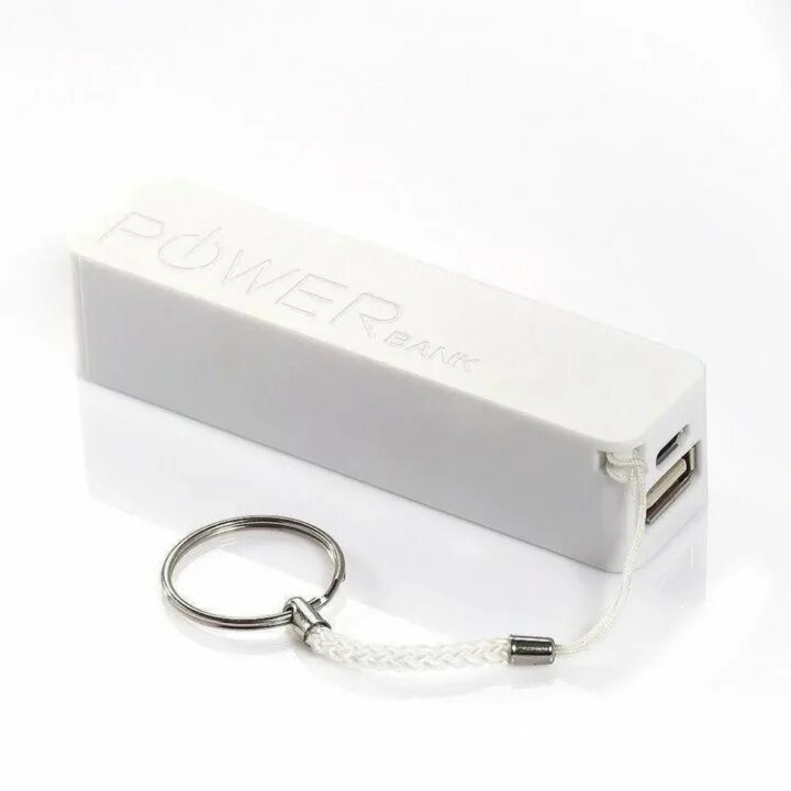 000mah. Брелок повер банк 2600 mah. Power bank 20000 mah на солнечных батареях. Ровер банк для телефона. Power bank 2600mah внешний аккумулятор.