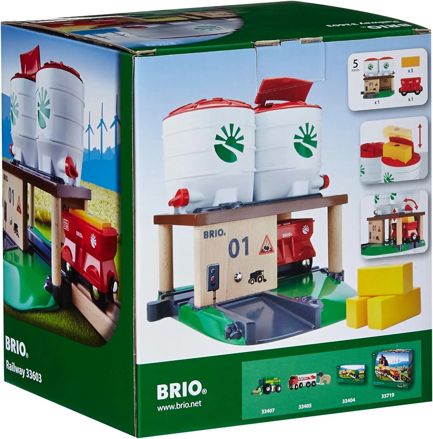 Брио. Брио Брио станция. Brio 33603. Брио Элеваторная станция. Brio 2807600.