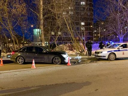 Новости москва сегодня последние происшествия