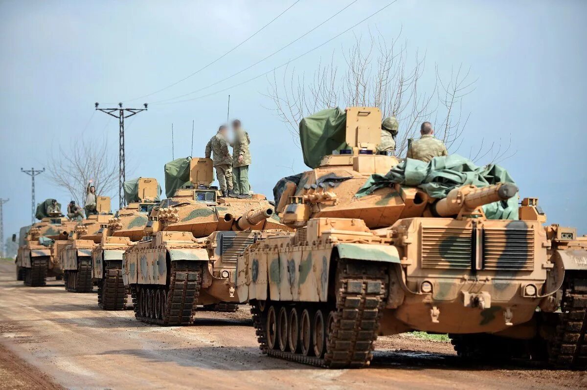 M60t танк. M60t Sabra. Танк м60т Sabra. M60 танк Турции. Сабра фото