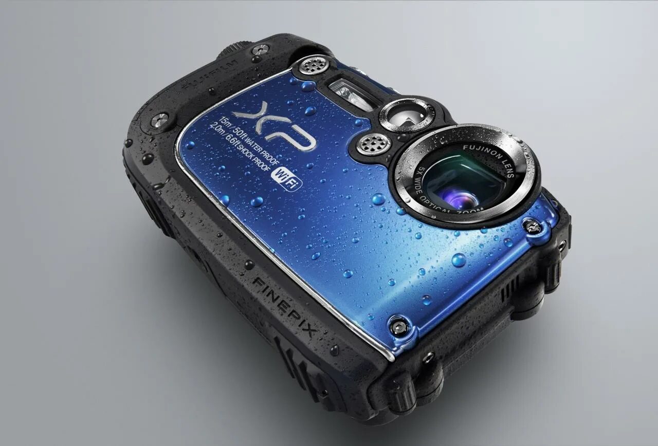 Fujifilm FINEPIX xp200. Фотокамеры для подводной съемки. Фотоаппарат для подводной съемки. Водонепроницаемый фотоаппарат для подводной съемки.