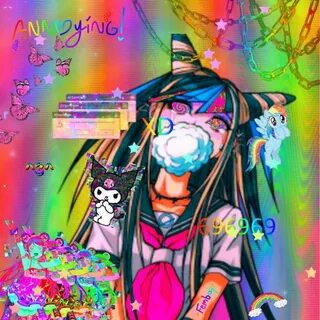 Dreamcore song