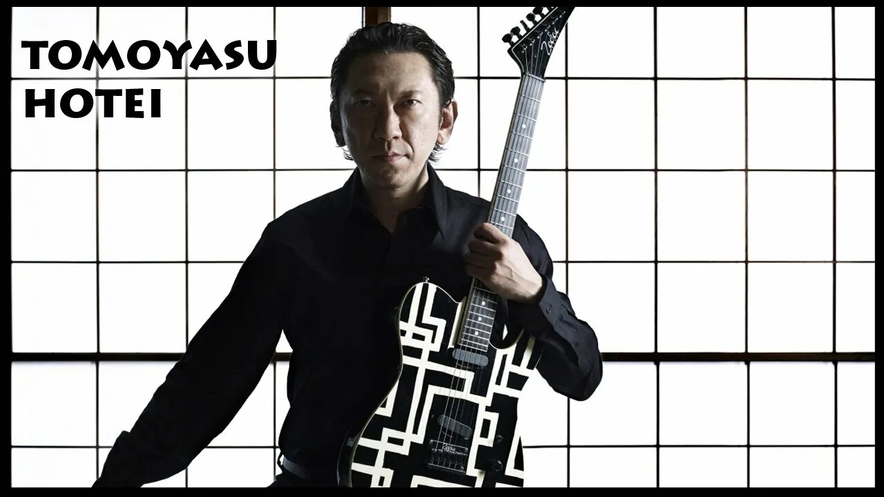 Tomoyasu hotei battle without honor. When a blind man cries. Tomoyasu hotei battle without honor. Triplex – battle without honor. Kill bill урами.