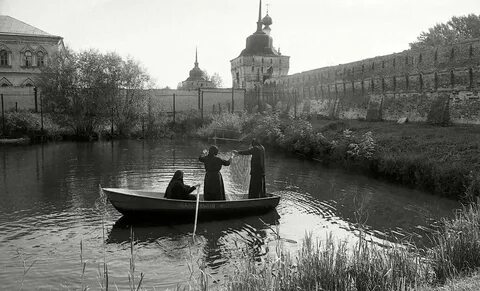 Знакомое фото