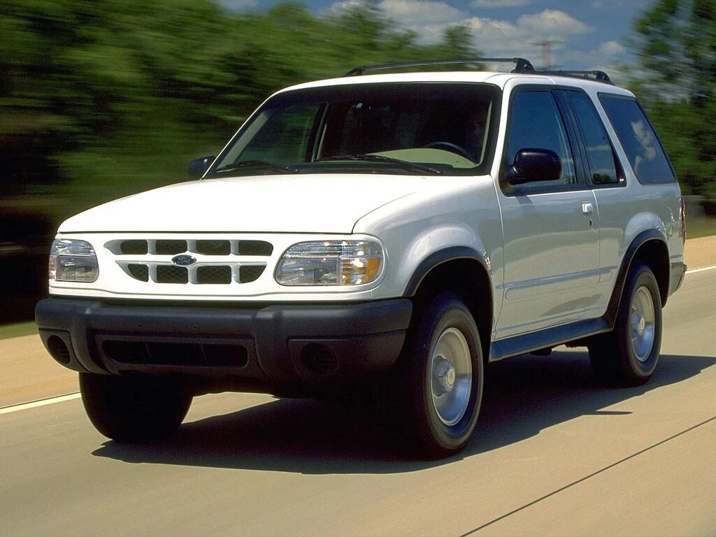 Ford explorer 2.3. Ford explorer 1995. ford explorer u2. форд эксплорер 2 1995. ford explorer 1999.