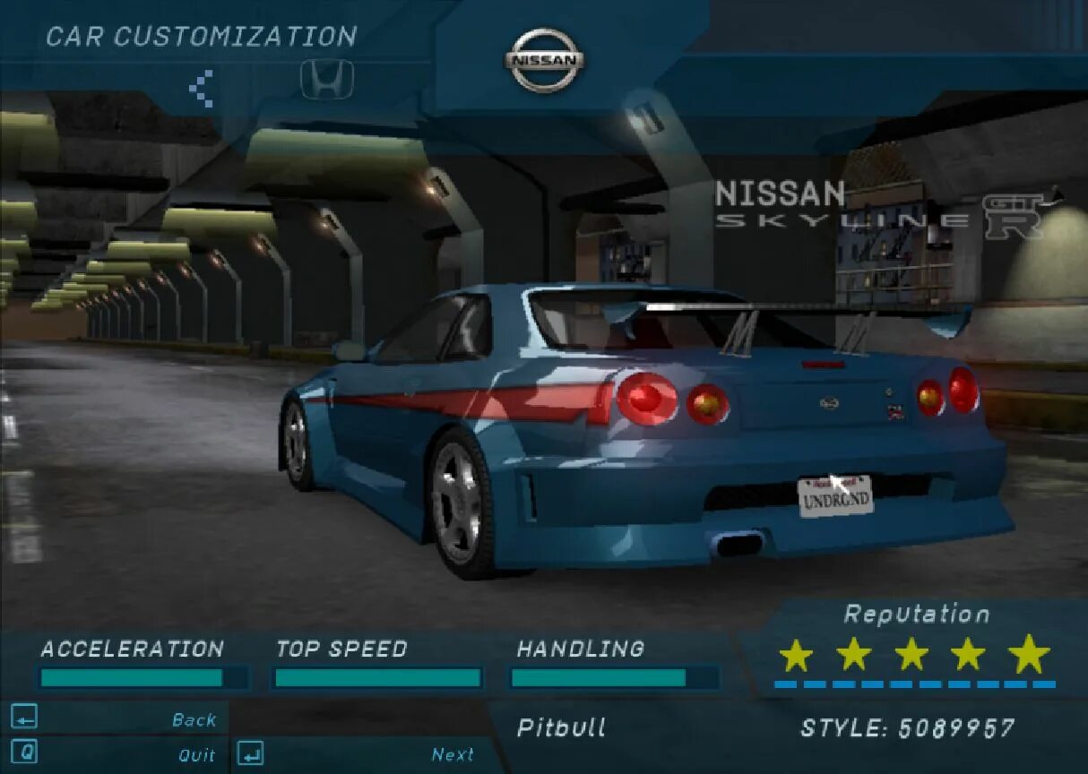 Nfs underground без диска. Nfs underground 1 диски. диски из nfs underground 1. нфс андеграунд 1 машины. ниссан в игре андеграунд 1.