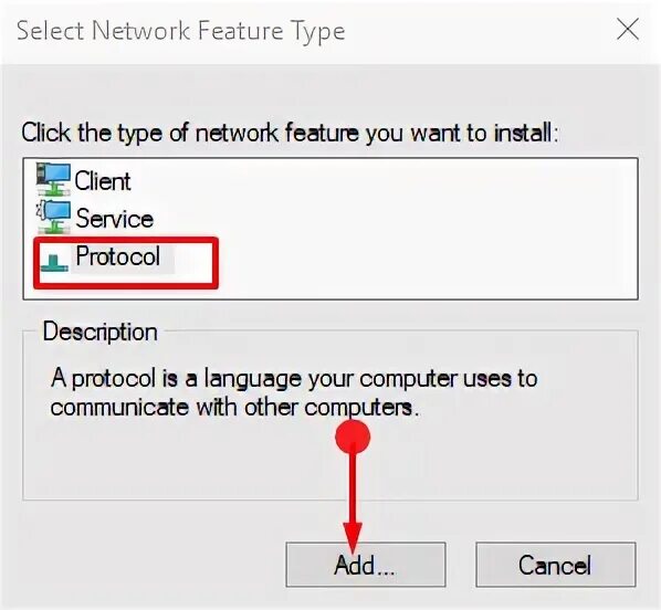 0x80070035. Error: a selected Path is required to use this Filter.. Select network