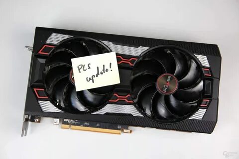 Rx 5 5600
