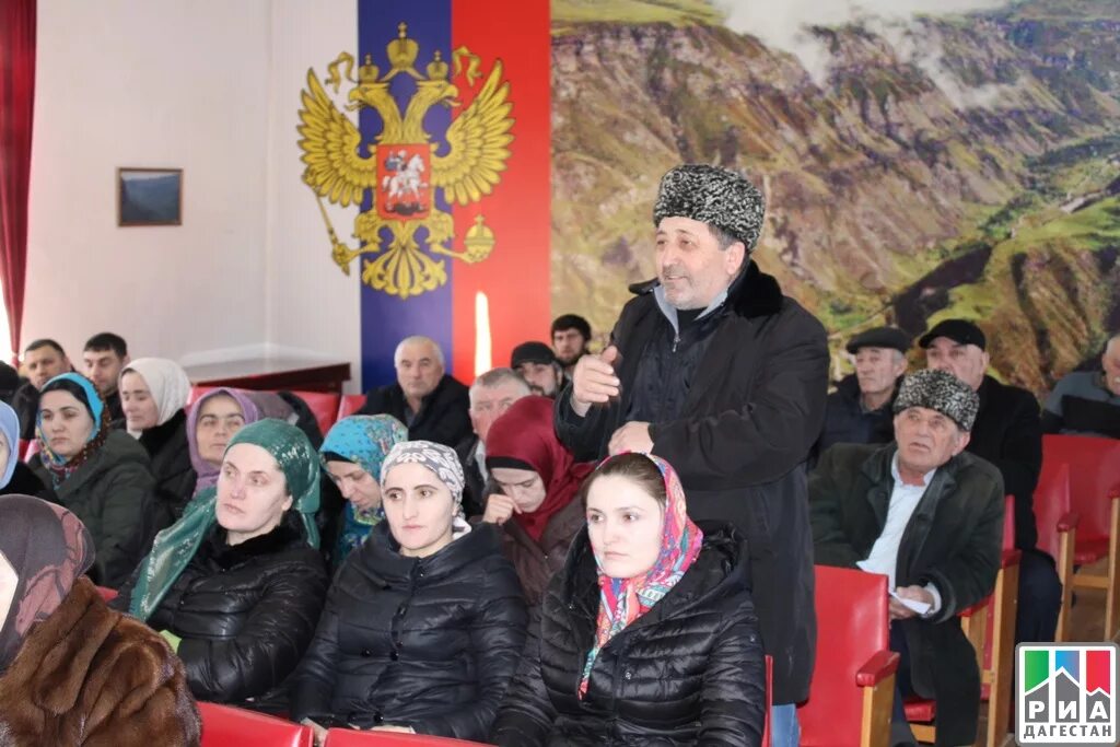 Карата ахвахский район. Ахвахский район село Тлибишо. Ахвахский район село Лологонитль. Тукита Ахвахский. Селение Тукита Ахвахского района.