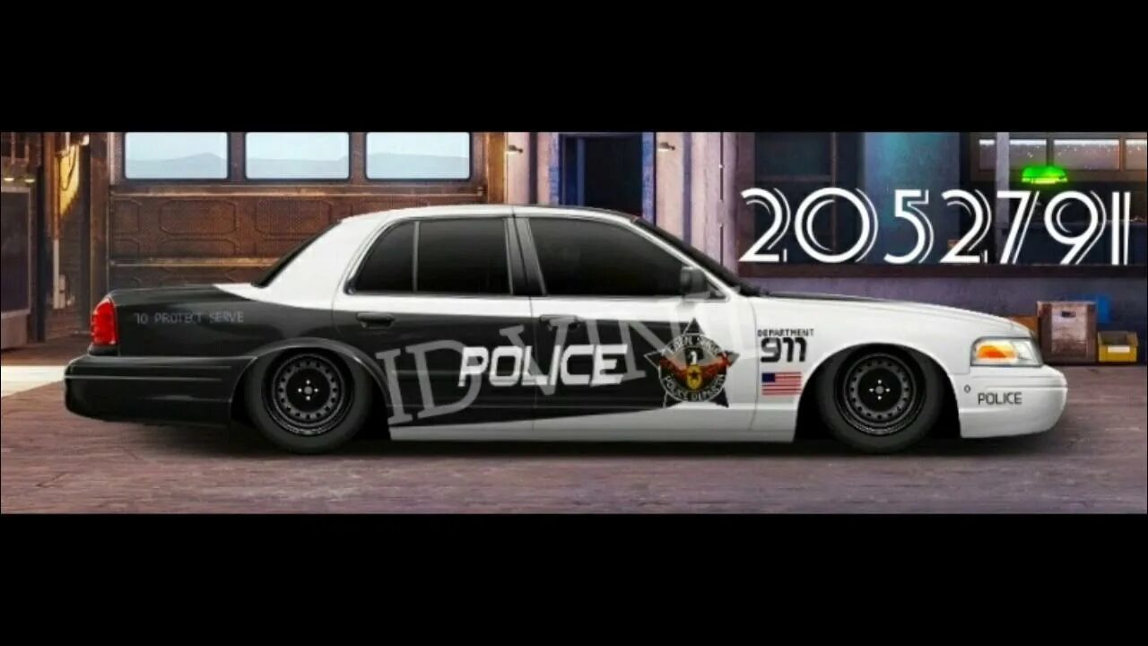 The crown. F crown. F crown. Винилы на форд краун уличные гонки. F crown.