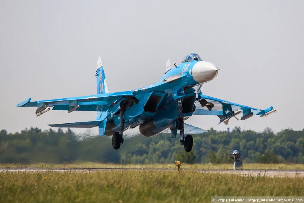 См 027