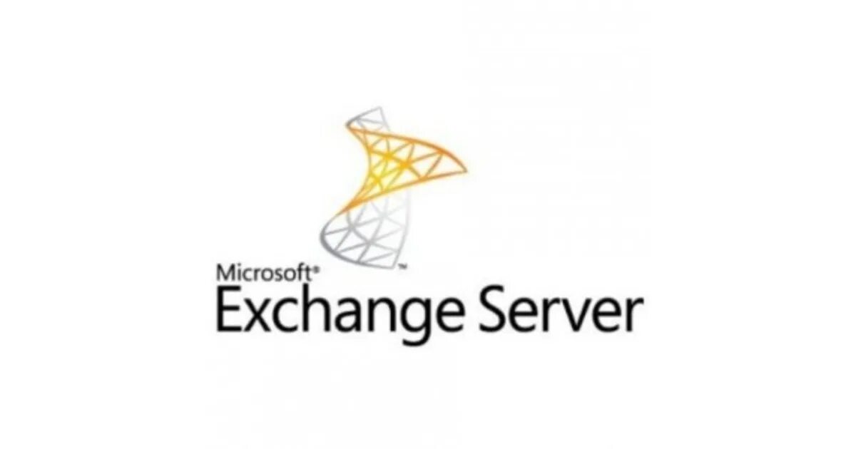 Exchange 2010 просмотр списка баз. Exchange support. Microsoft graph. Exchange support. Microsoft exchange server архитектура сервера.