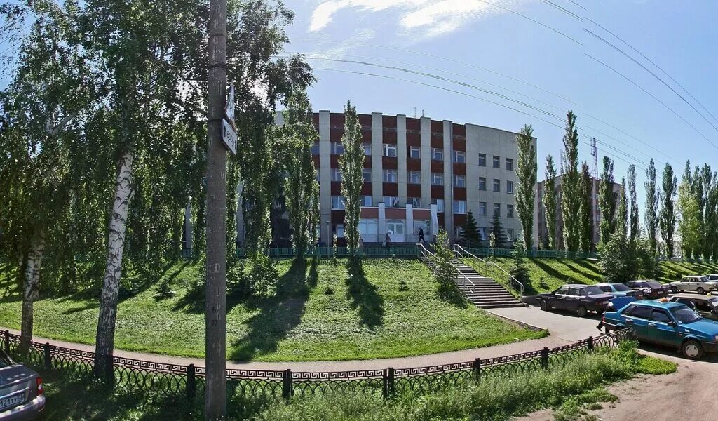 Городская больница 1 Стерлитамак. Больница 2 Стерлитамак. Городская больница 3 Стерлитамак. Машзаводская поликлиника Стерлитамак. Стационары стерлитамака