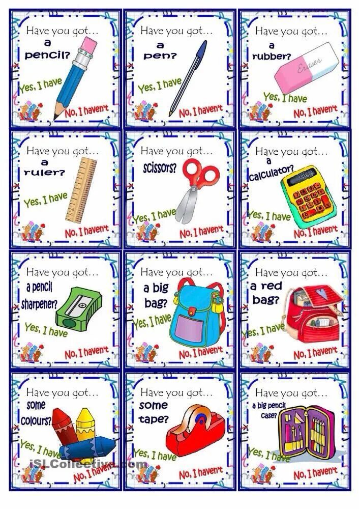 Have you got much books. Игры have has на английском. Have you got английский. Карточки на английском have has. Have got игра для детей.