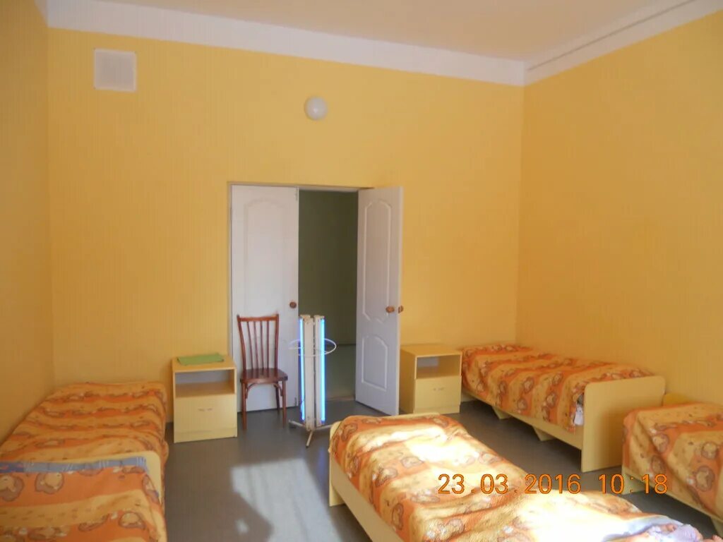 санаторий большая ельня нижний новгород. санаторий большая ельня кстовский район. санаторий большая ельня кстовский район. санаторий большая ельня кстовский район. санаторий большая ельня кстовский район.