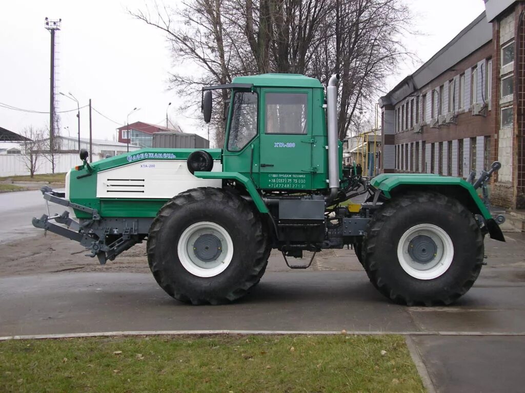Тюнинг т 150. 1. Трактор хта-208. Т 150 200 250. Т-150 трактор колесный.