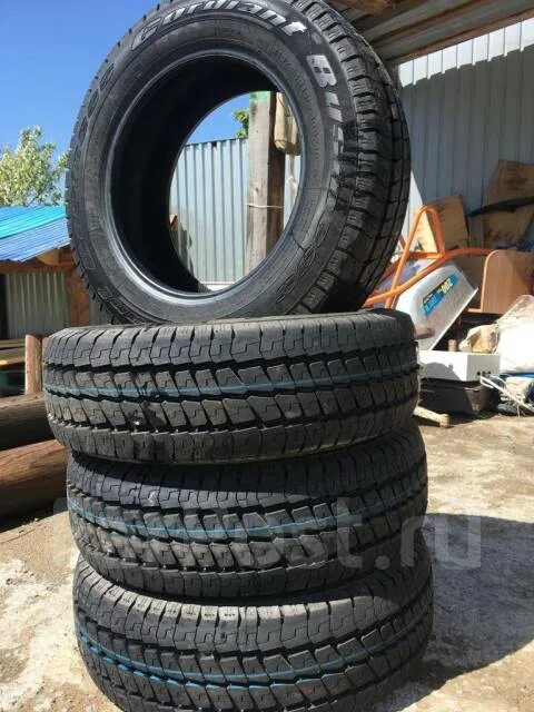 Cs 215. 215/65 R 16 С 109/107r Cordiant Business, CS-2. Кордиант Business CS 501. Кордиант 225/70/15 r 112/110c Business CS-2. Cordiant Business CS-501 215/65 r16 109/107p.