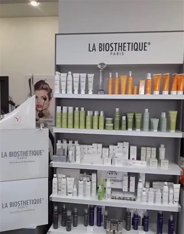 La Biosthetique краситель. Биоэстетик. La Biosthetique Frizz Control. Тотал блонд 8/8 Биостетик. Биоэстетик мурманск сайт